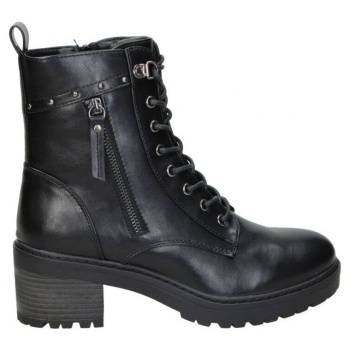 μποτίνια skydiva w0805 | σε προσφορά