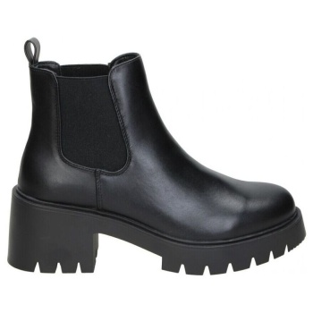 μποτίνια skydiva w0802 | σε προσφορά