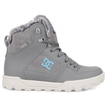 skate παπούτσια dc shoes manteca 4 | σε προσφορά