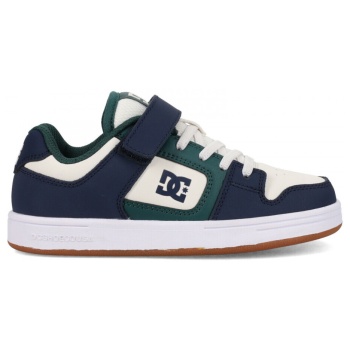 skate παπούτσια dc shoes manteca 4 v | σε προσφορά
