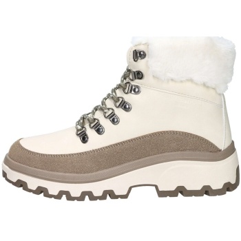 μπότες για σκι armata di mare am240 | σε προσφορά