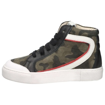 ψηλά sneakers ciao c8584.31 | σε προσφορά