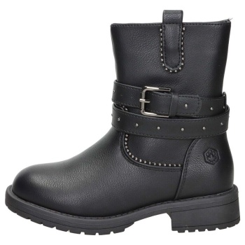 μπότες lumberjack 102226602 | σε προσφορά