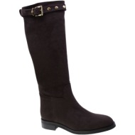  μπότες για την πόλη nacree 146220 |