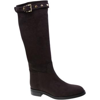 μπότες για την πόλη nacree 146220 | σε προσφορά