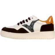  xαμηλά sneakers victoria 270351 |