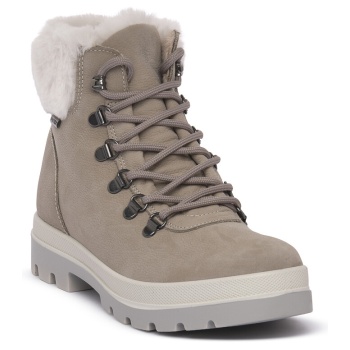 μποτίνια imac stone grey rocky |