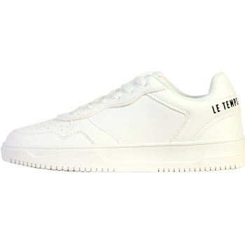 xαμηλά sneakers le temps des cerises σε προσφορά