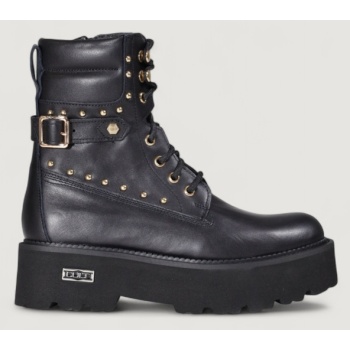 μποτίνια cult rocky 4641 mid clw464102 | σε προσφορά