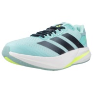  xαμηλά sneakers adidas duramo speed 2 m |
