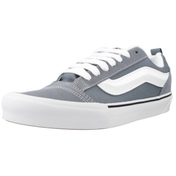 xαμηλά sneakers vans knu skool | σε προσφορά