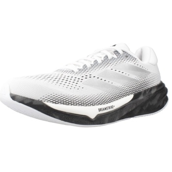 xαμηλά sneakers adidas supernova stride σε προσφορά