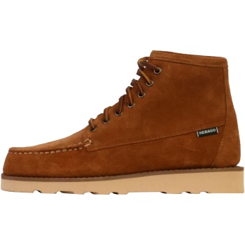 μπότες sebago 270328 | σε προσφορά