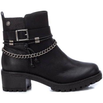 μποτίνια refresh 170183 | σε προσφορά