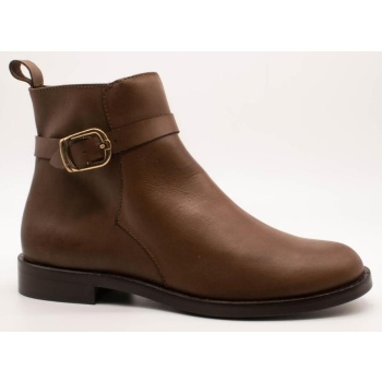 μποτίνια benson 8422fs napa alcatrao | σε προσφορά