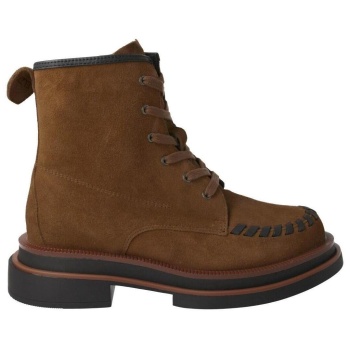 μποτίνια elvio zanon - | σε προσφορά