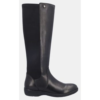 μπότες για την πόλη kangaroos 885 11 | σε προσφορά