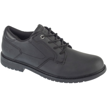 derbies caterpillar staten lo |