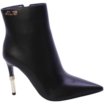 μποτίνια cesare paciotti 146203 | σε προσφορά