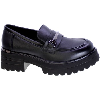 μοκασσίνια cesare paciotti 146211 | σε προσφορά