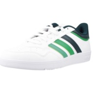  xαμηλά sneakers adidas jq5296 |
