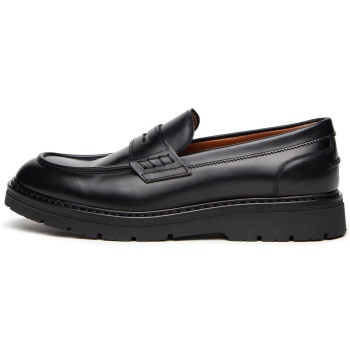 μοκασσίνια nerogiardini ilcea tr novi