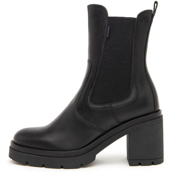 μποτίνια nerogiardini guanto tr