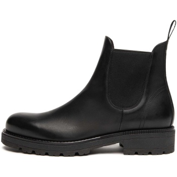 μπότες nerogiardini twist tr toledo