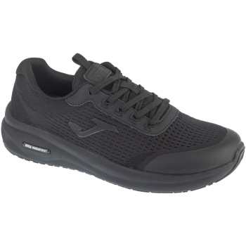 xαμηλά sneakers joma iron men 25 cironw