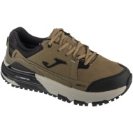  xαμηλά sneakers joma zancara men 25 czancw |