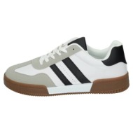  xαμηλά sneakers bonino - |