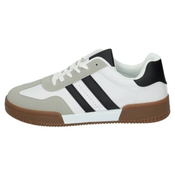 xαμηλά sneakers bonino - |