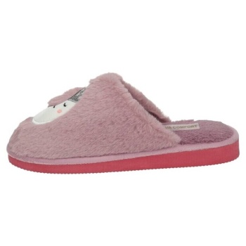 παντόφλες demax - |