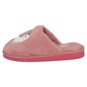 παντόφλες demax - |