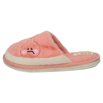 παντόφλες demax - |