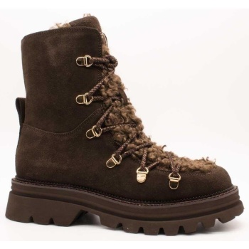 μποτίνια tosca blu sf2547s500 | σε προσφορά