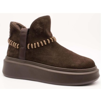 μποτίνια tosca blu sf2552s561 | σε προσφορά