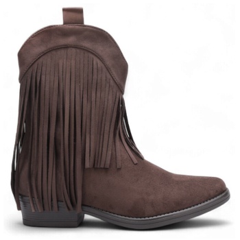 μποτίνια la modeuse 76765_p181850 |