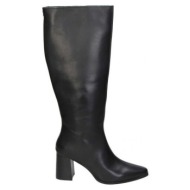  μπότες mtng 55473 |