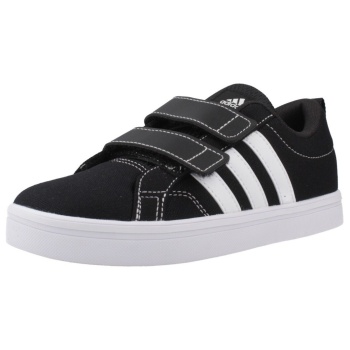 xαμηλά sneakers adidas vs pace 2.0 cf c σε προσφορά