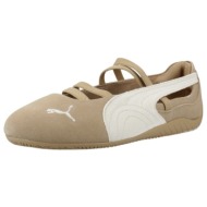  μπαλαρίνες puma speedcat sd cafe |