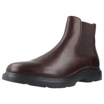 μπότες stonefly 157368 | σε προσφορά