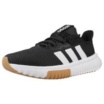 xαμηλά sneakers adidas kaptir 4.0 | σε προσφορά