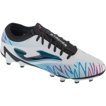 ποδοσφαίρου joma striker 25 fg strikw |