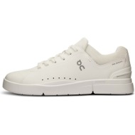  xαμηλά sneakers on the roger advantage |