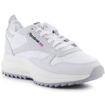 xαμηλά sneakers reebok sport domyślna σε προσφορά