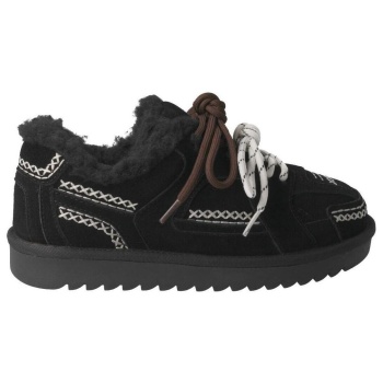 παντόφλες de siena - | σε προσφορά