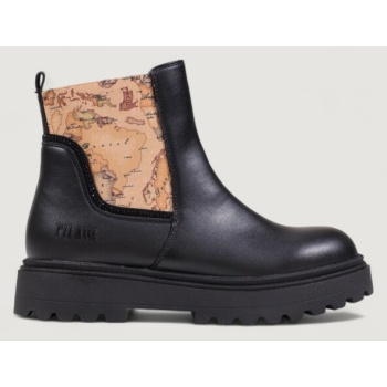 μποτίνια alviero martini jr n 2320 0289 σε προσφορά