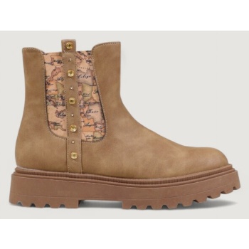 μποτίνια alviero martini jr n 2323 0315 σε προσφορά