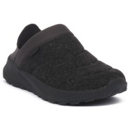  mules cmp u951 synensyd slipper |